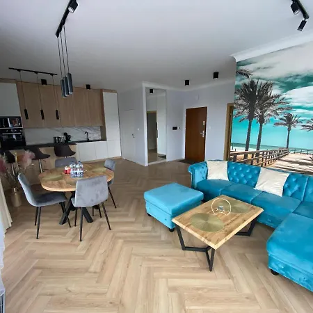 - Par La 6a Niechorze