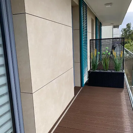 - Par La 6a Apartament