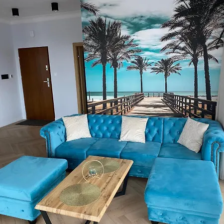 - Par La 6a Apartament