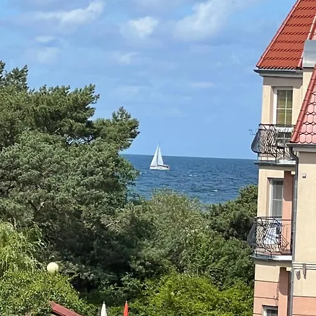 - Par La 6a Apartament *