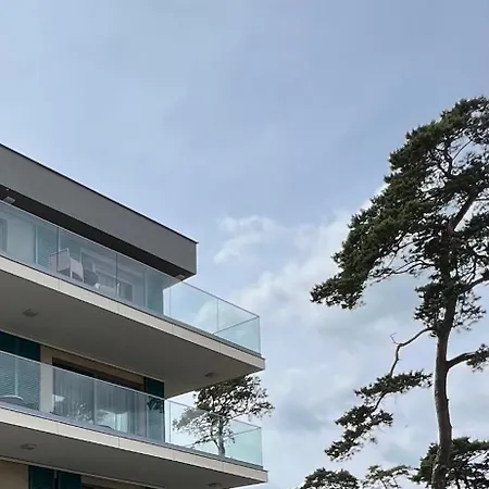 - Par La 6a Apartament