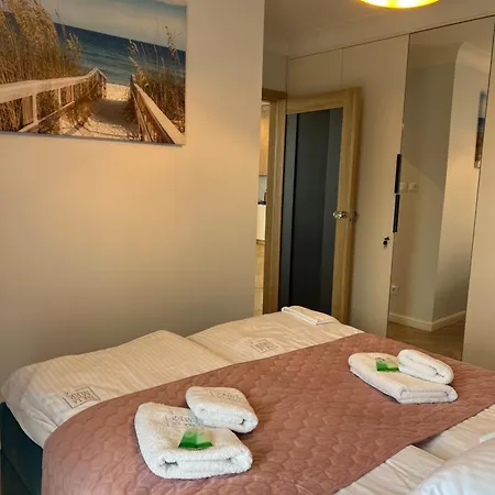 - Par La 6a Apartament