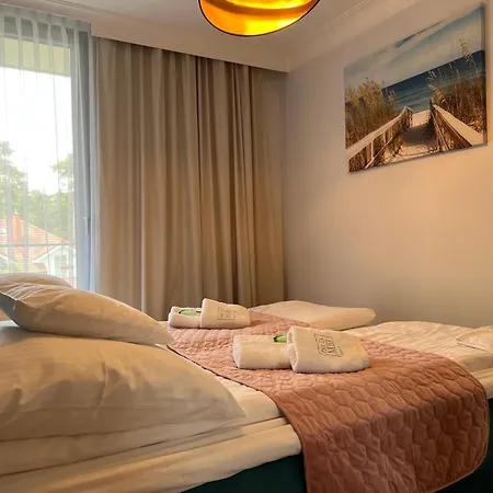 - Par La 6a Apartament