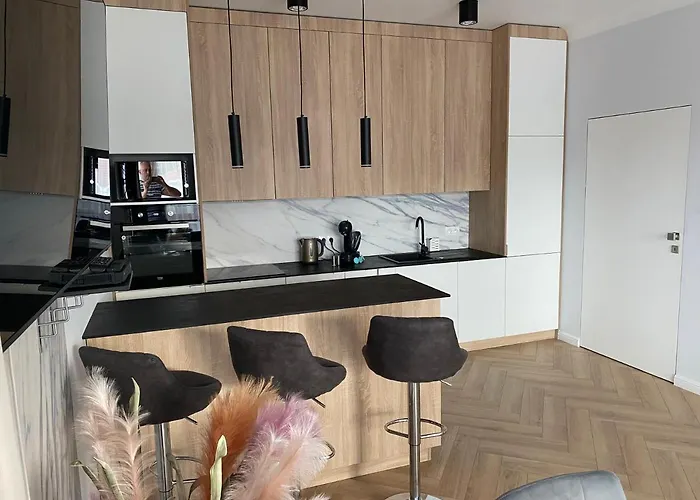 - Par La 6a Apartament